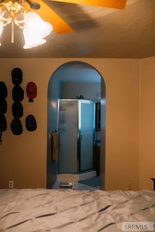 $400,000 | 340 Noah Street, Pocatello, ID 83202