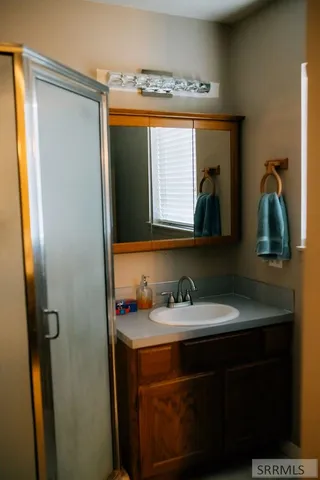 $400,000 | 340 Noah Street, Pocatello, ID 83202