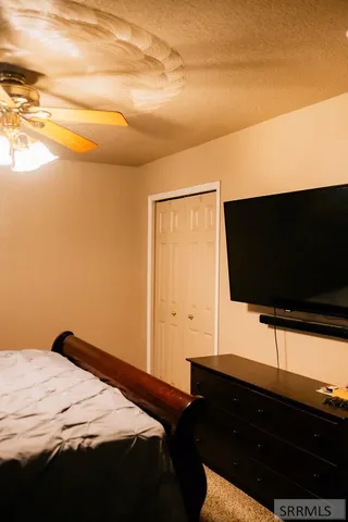 $400,000 | 340 Noah Street, Pocatello, ID 83202