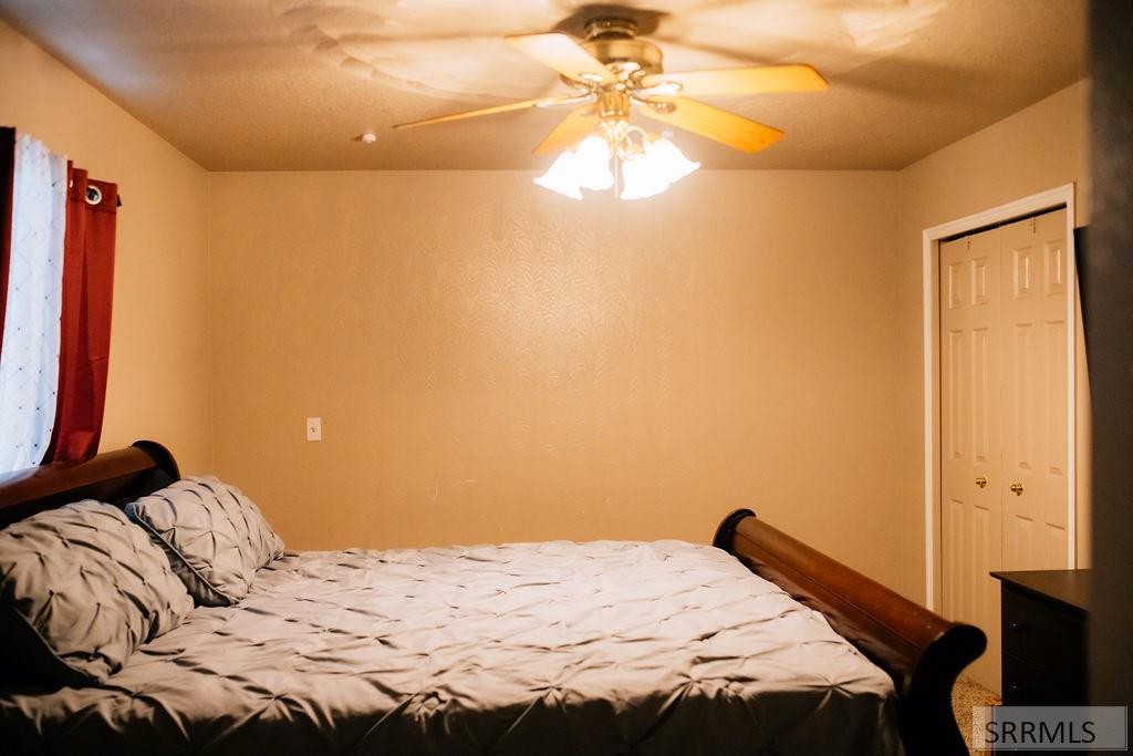 340 Noah Street Pocatello, ID 83202 - Photo 16 of 32