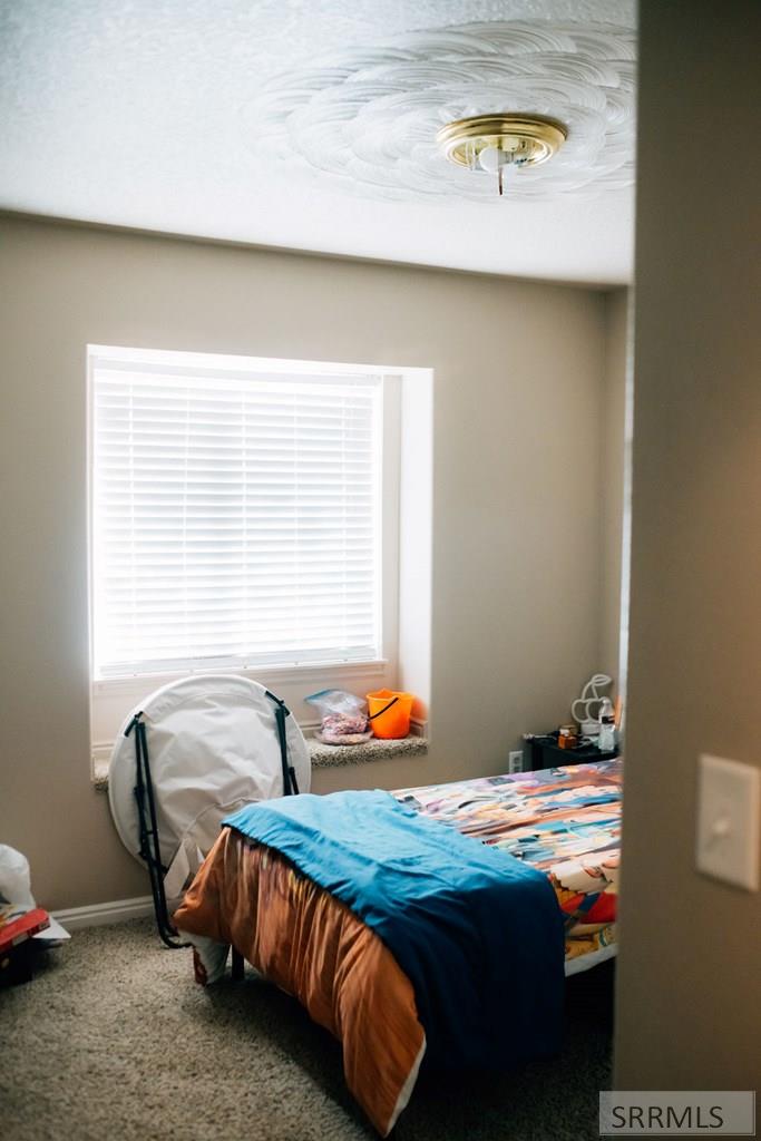 340 Noah Street Pocatello, ID 83202 - Photo 17 of 32