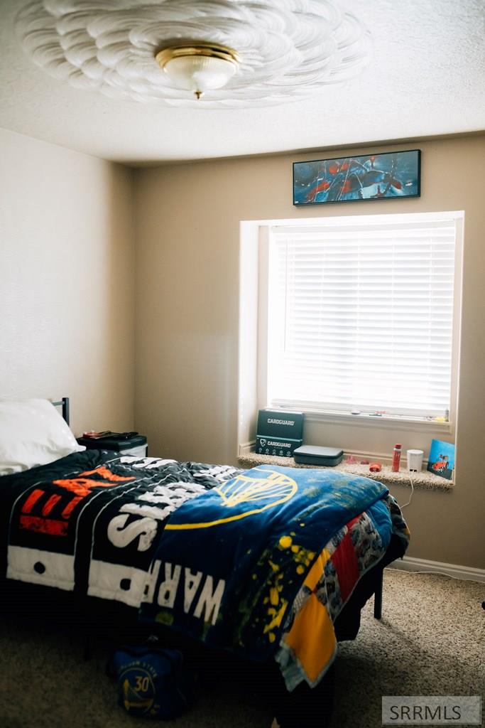 340 Noah Street Pocatello, ID 83202 - Photo 18 of 32