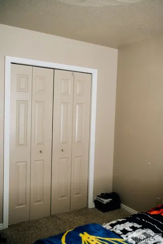 $400,000 | 340 Noah Street, Pocatello, ID 83202