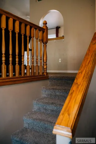 $400,000 | 340 Noah Street, Pocatello, ID 83202