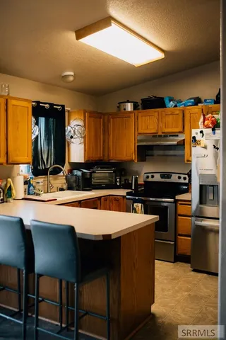 $400,000 | 340 Noah Street, Pocatello, ID 83202