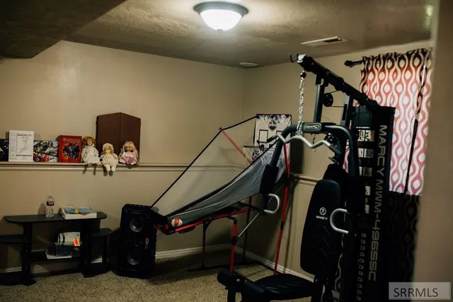 $400,000 | 340 Noah Street, Pocatello, ID 83202