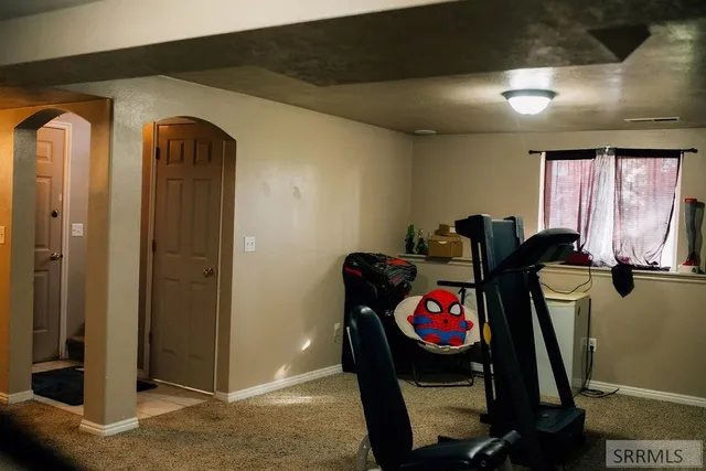 $400,000 | 340 Noah Street, Pocatello, ID 83202