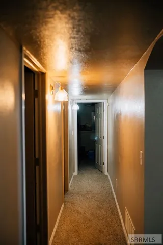 $400,000 | 340 Noah Street, Pocatello, ID 83202