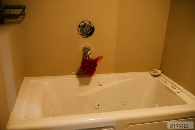 $400,000 | 340 Noah Street, Pocatello, ID 83202