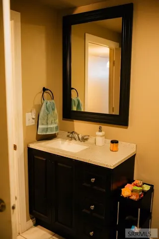 $400,000 | 340 Noah Street, Pocatello, ID 83202