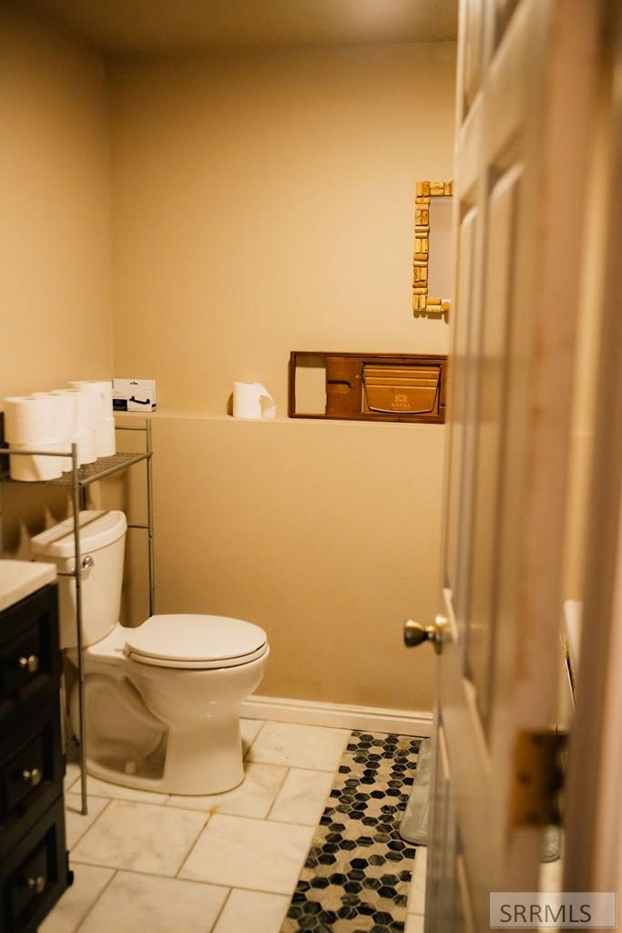 340 Noah Street Pocatello, ID 83202 - Photo 26 of 32