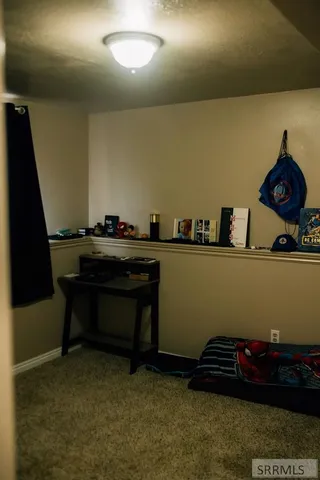 $400,000 | 340 Noah Street, Pocatello, ID 83202