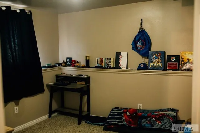 $400,000 | 340 Noah Street, Pocatello, ID 83202