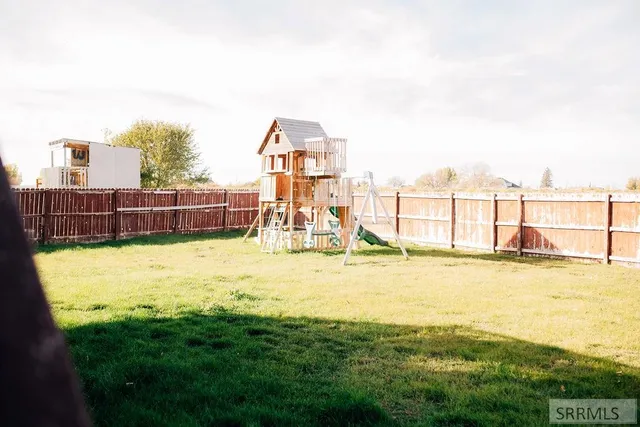 $400,000 | 340 Noah Street, Pocatello, ID 83202