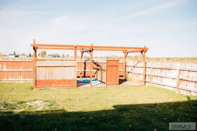 $400,000 | 340 Noah Street, Pocatello, ID 83202