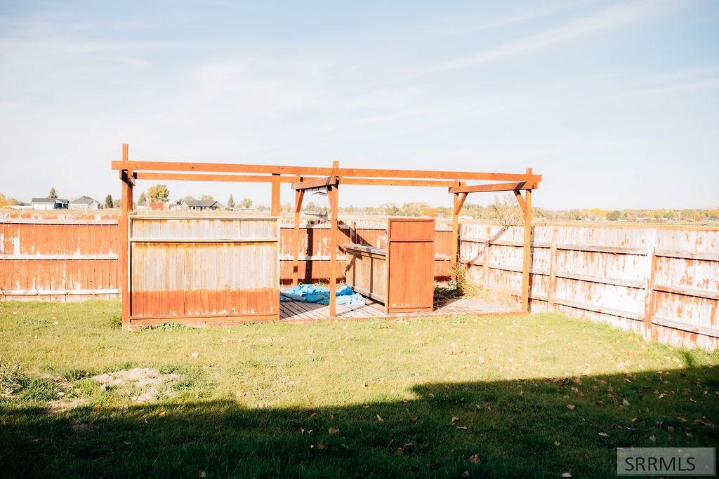 340 Noah Street Pocatello, ID 83202 - Photo 30 of 32