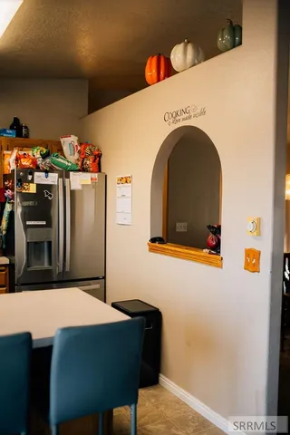 $400,000 | 340 Noah Street, Pocatello, ID 83202