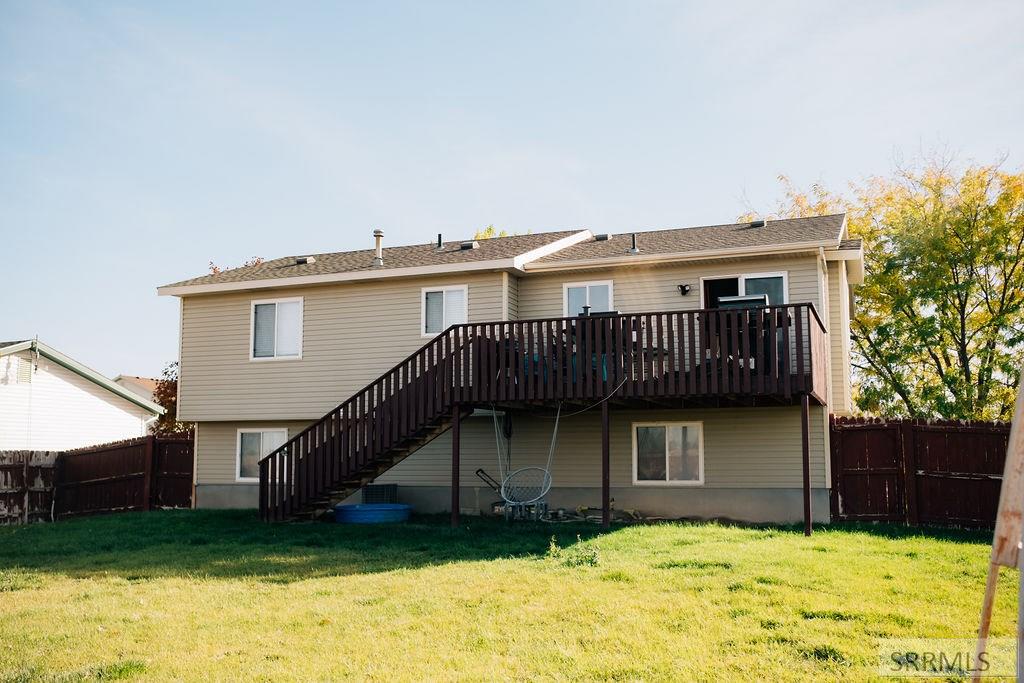 340 Noah Street Pocatello, ID 83202 - Photo 31 of 32