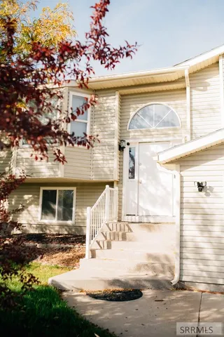 $400,000 | 340 Noah Street, Pocatello, ID 83202