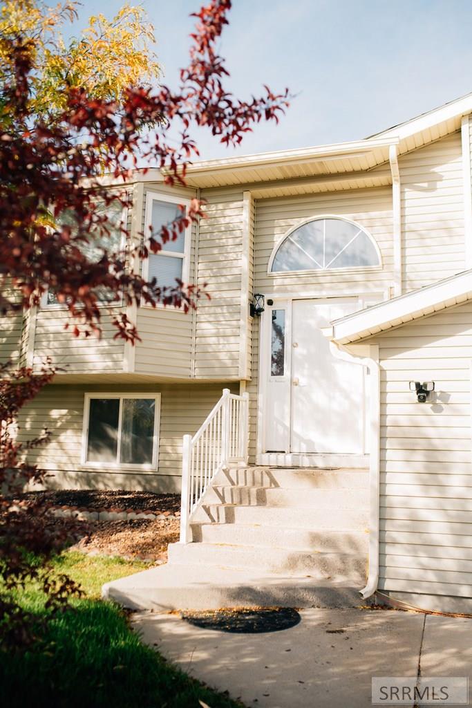 340 Noah Street Pocatello, ID 83202 - Photo 32 of 32