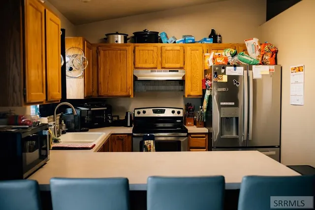 $400,000 | 340 Noah Street, Pocatello, ID 83202