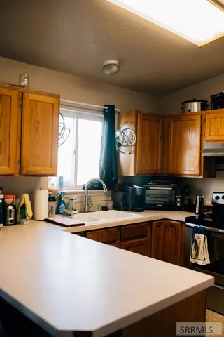 $400,000 | 340 Noah Street, Pocatello, ID 83202