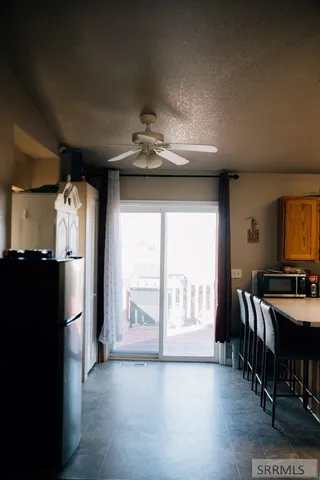 $400,000 | 340 Noah Street, Pocatello, ID 83202