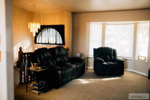 $400,000 | 340 Noah Street, Pocatello, ID 83202