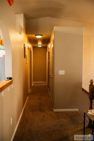 $400,000 | 340 Noah Street, Pocatello, ID 83202