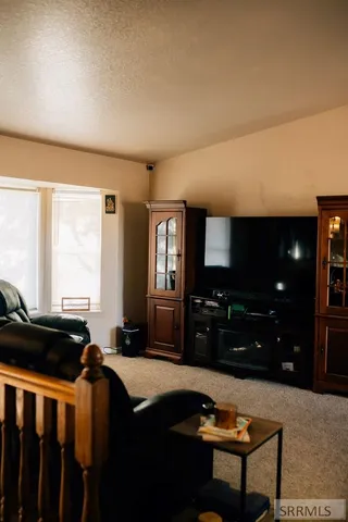 $400,000 | 340 Noah Street, Pocatello, ID 83202