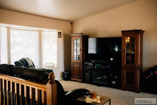 $400,000 | 340 Noah Street, Pocatello, ID 83202