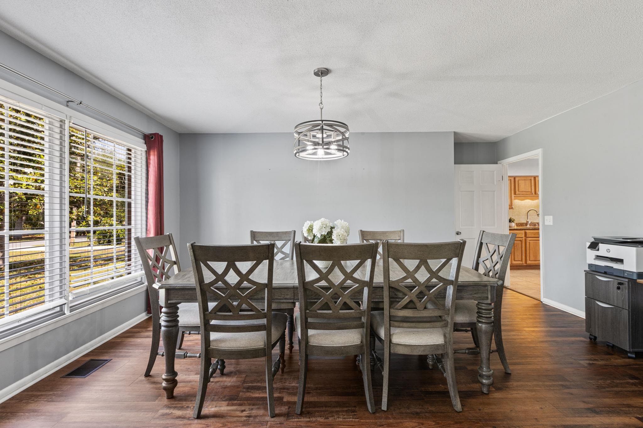 404 Glenridge Road Perry, FL 32348 - Photo 10 of 64