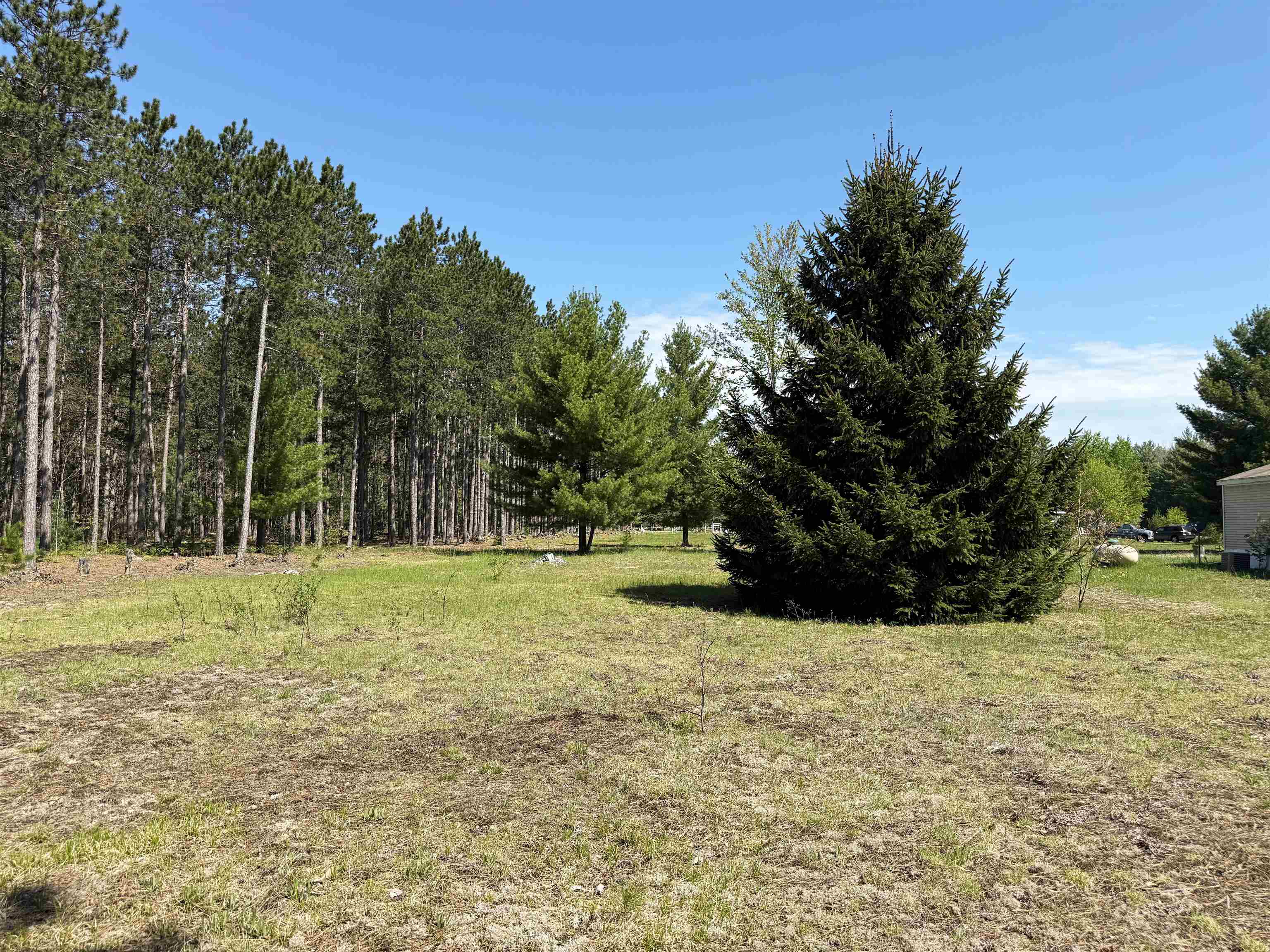 4724 Boardman River Road Southwest South Boardman, MI 49680 - Photo 28 of 42