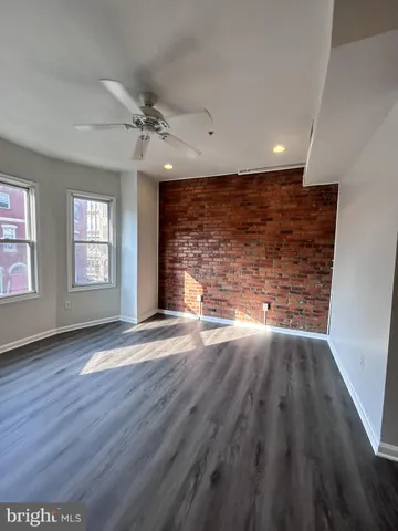 $1,175 | 3109 Frankford Avenue, Unit 2, Philadelphia, PA 19134