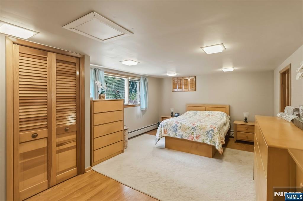 63 Valley Road Butler, NJ 07405 - Photo 27 of 33
