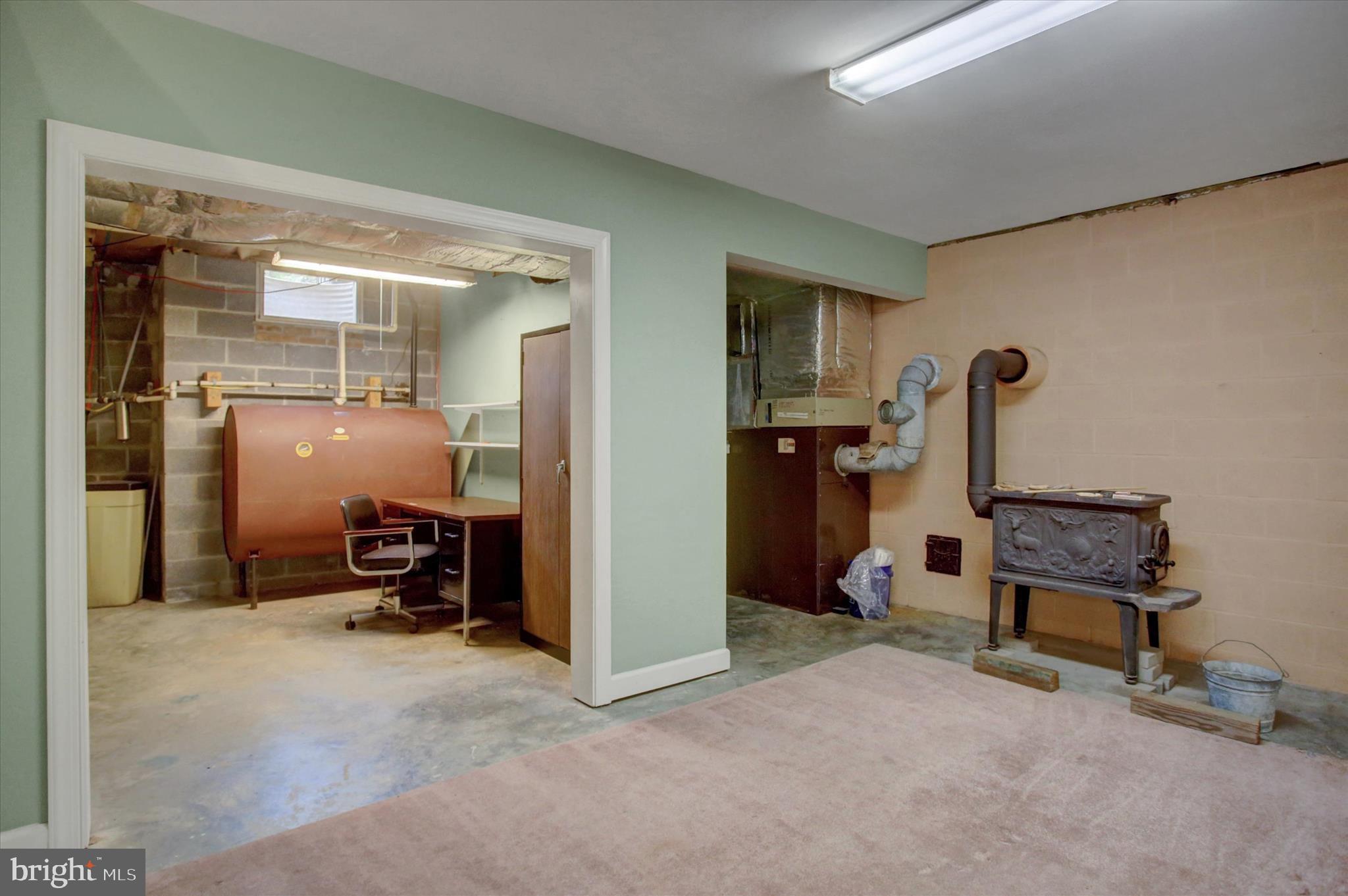 8001 Mapleville Road Boonsboro, MD 21713 - Photo 60 of 83