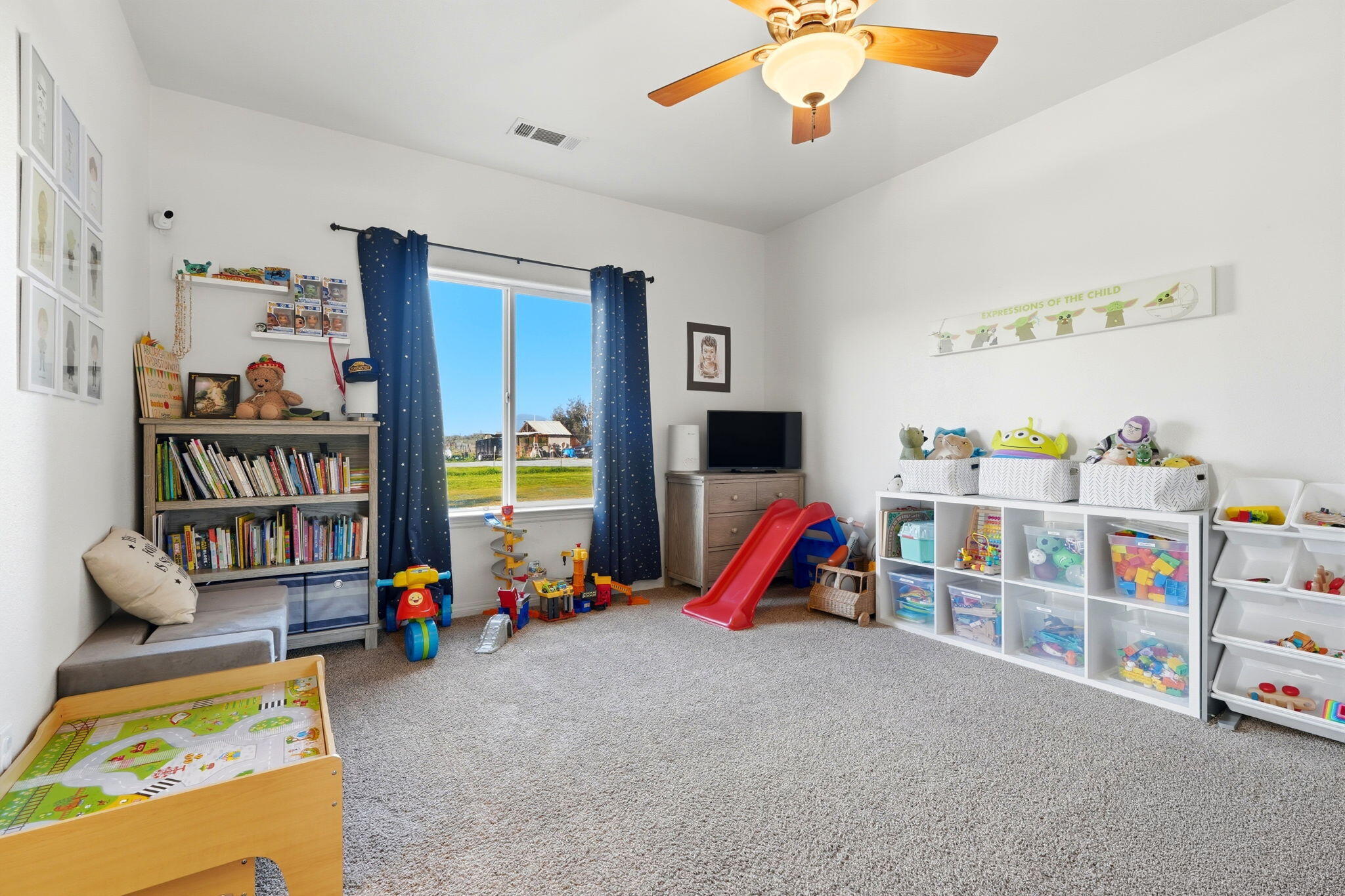 31356 Blair Road Exeter, CA 93221 - Photo 33 of 53 39-31356_Blair_Rd_038