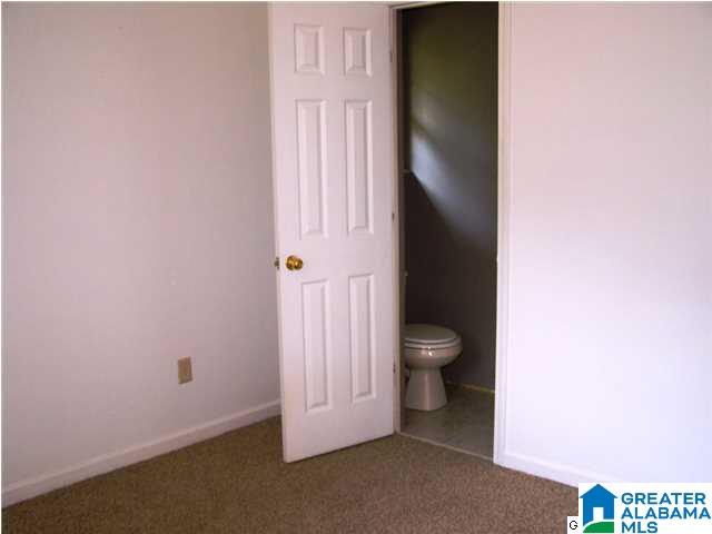1006 Cherry Street Weaver, AL 36277 - Photo 26 of 27