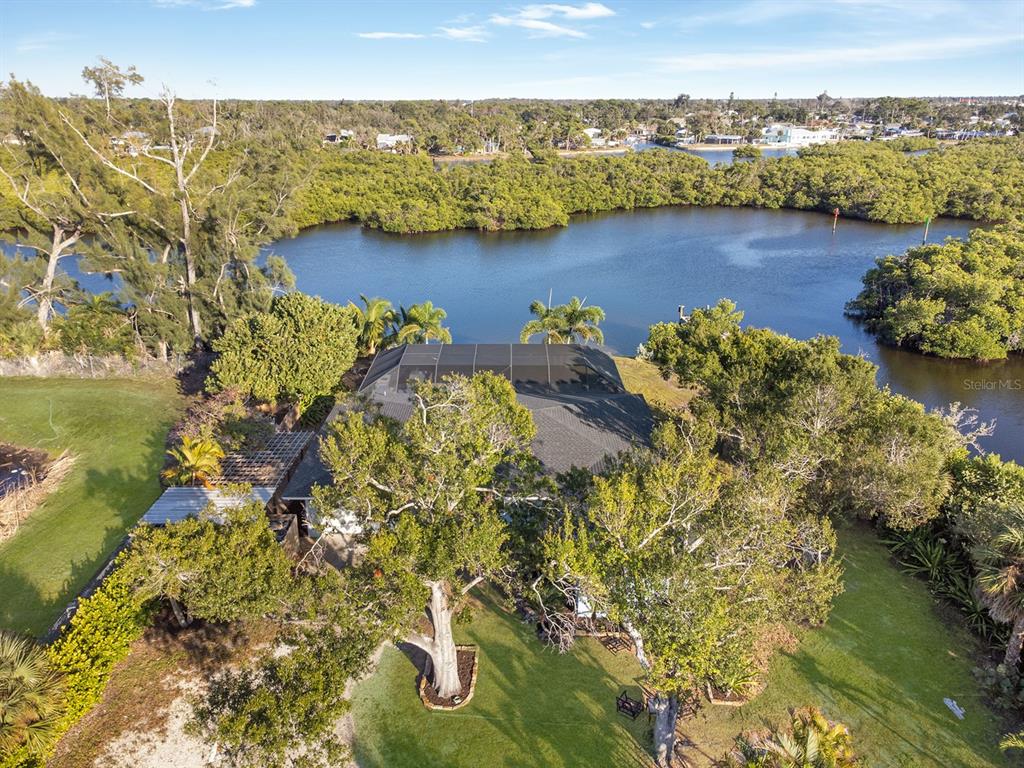 300 East Bay Heights Road Englewood, FL 34223 - Photo 66 of 71