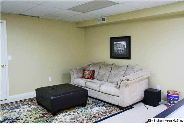 4333 Heritage View Road Birmingham, AL 35242 - Photo 27 of 27