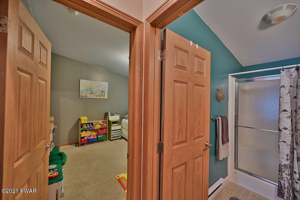 417 Northgate Road Lake Ariel, PA 18436 - Photo 42 of 91 Photo 44