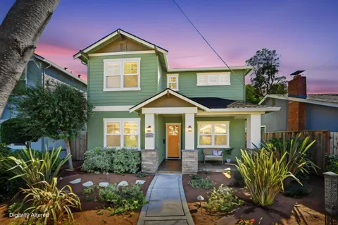$2,699,000 | 558 Coe Avenue, San Jose, CA 95125