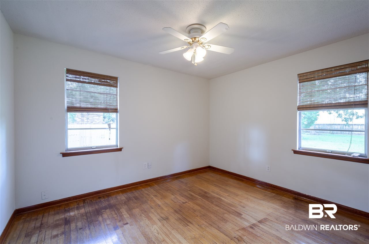 7937 Twin Beech Road Fairhope, AL 36532 - Photo 26 of 36