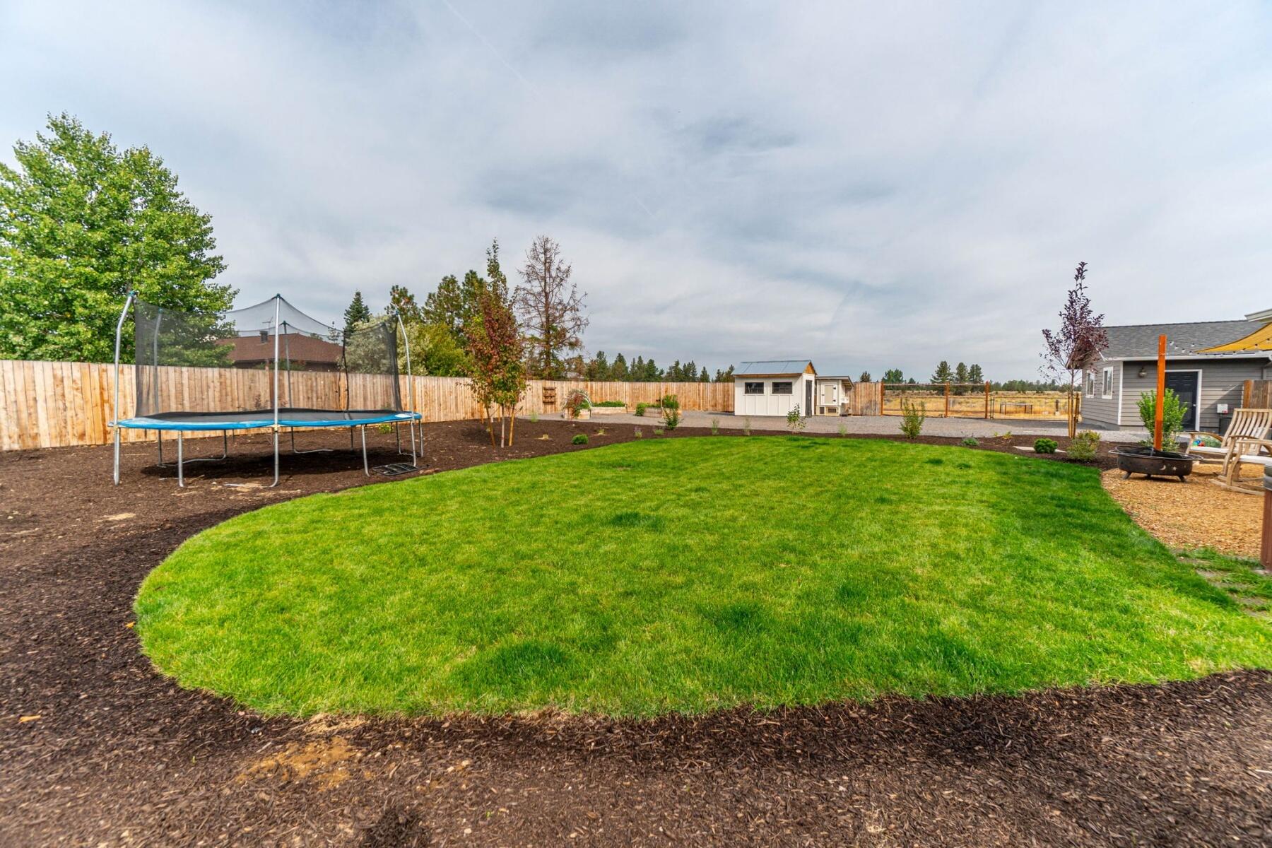 16958 Varco Road Bend, OR 97703 - Photo 8 of 49 batch_8-web-or-mls-Riley Visuals-34