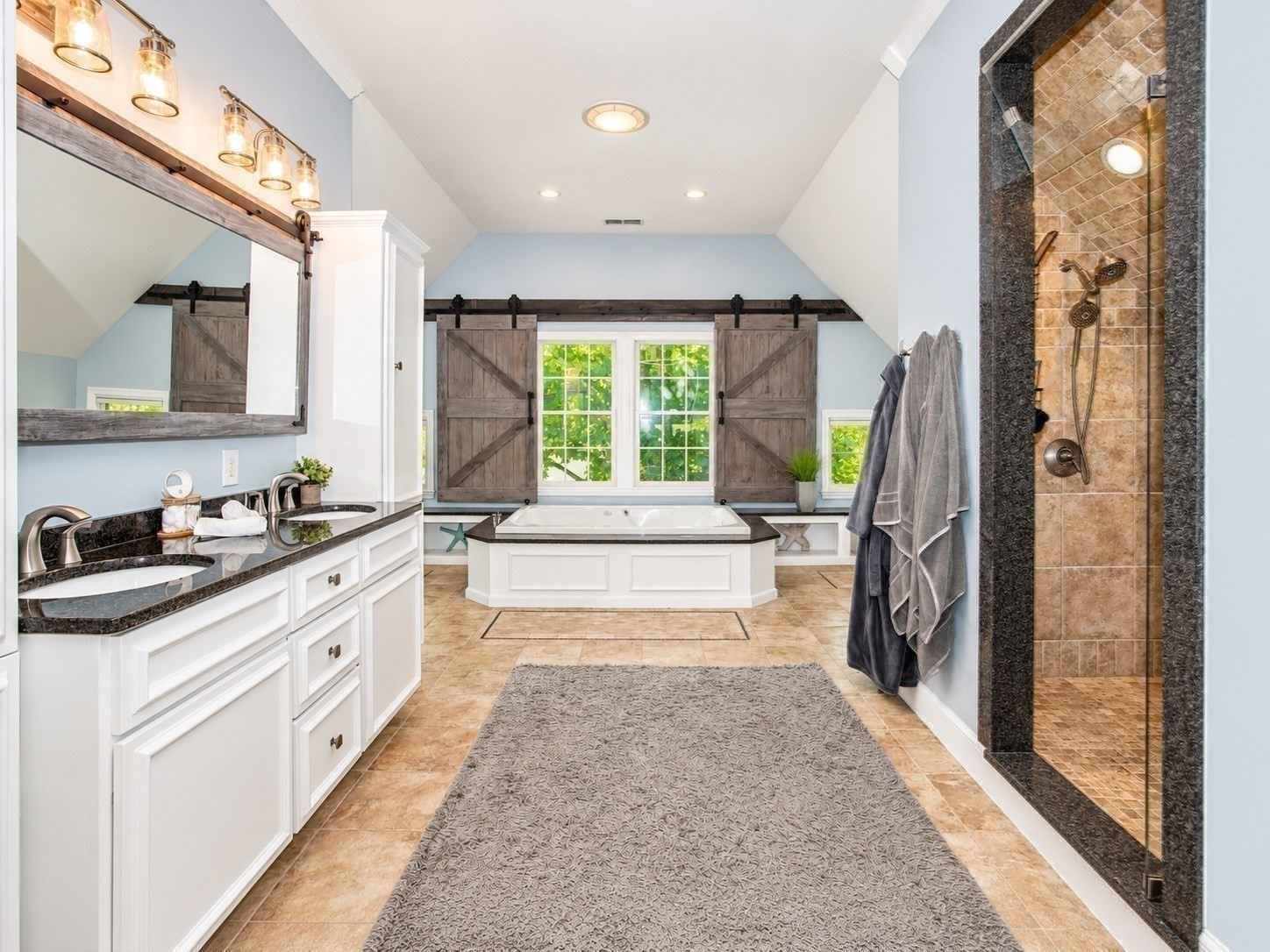 84 Spring Street Wakefield, MA 01880 - Photo 20 of 35 Gallery Image 20