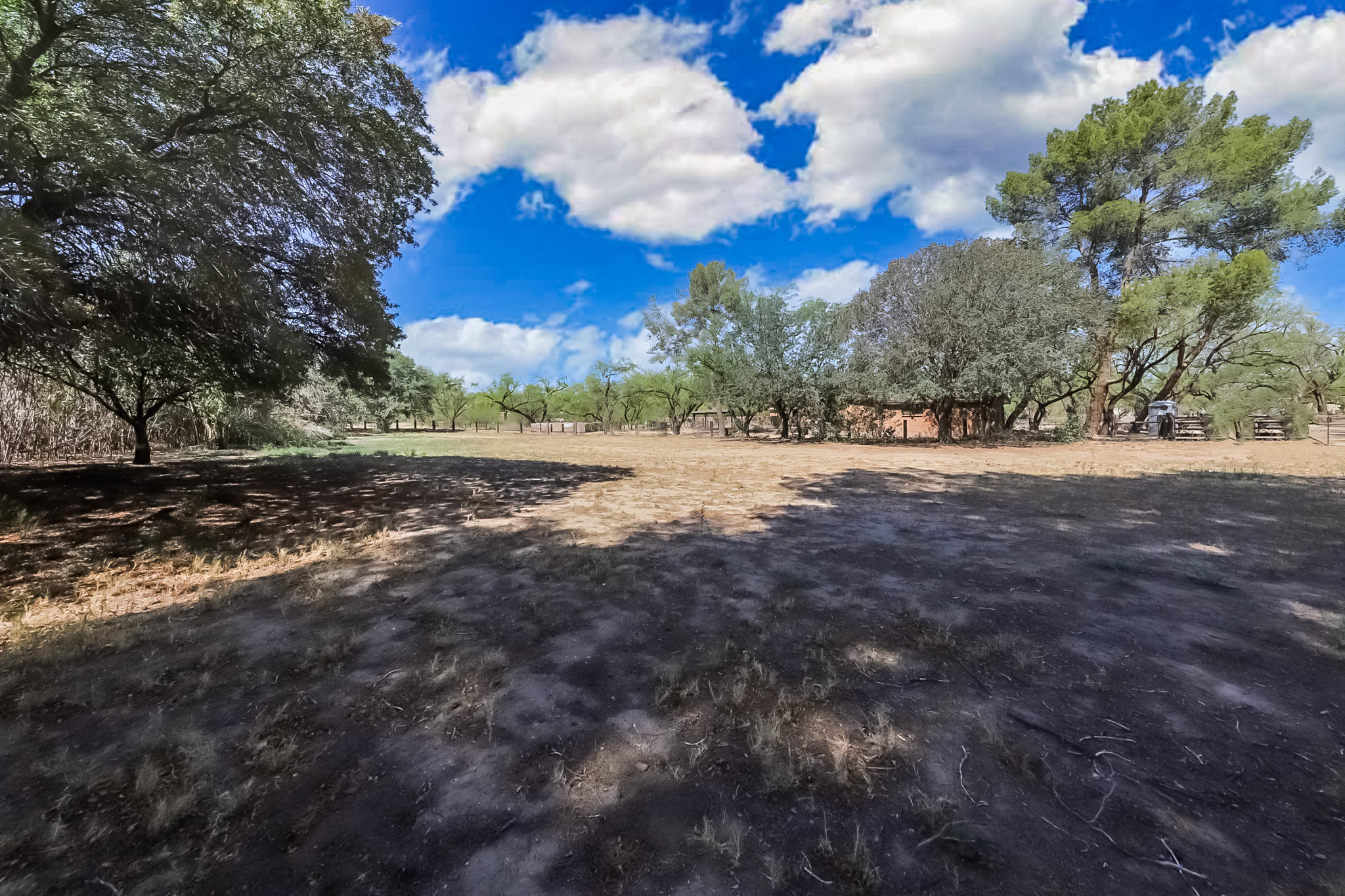 2740 North Pantano Road Tucson, AZ 85715 - Photo 5 of 50