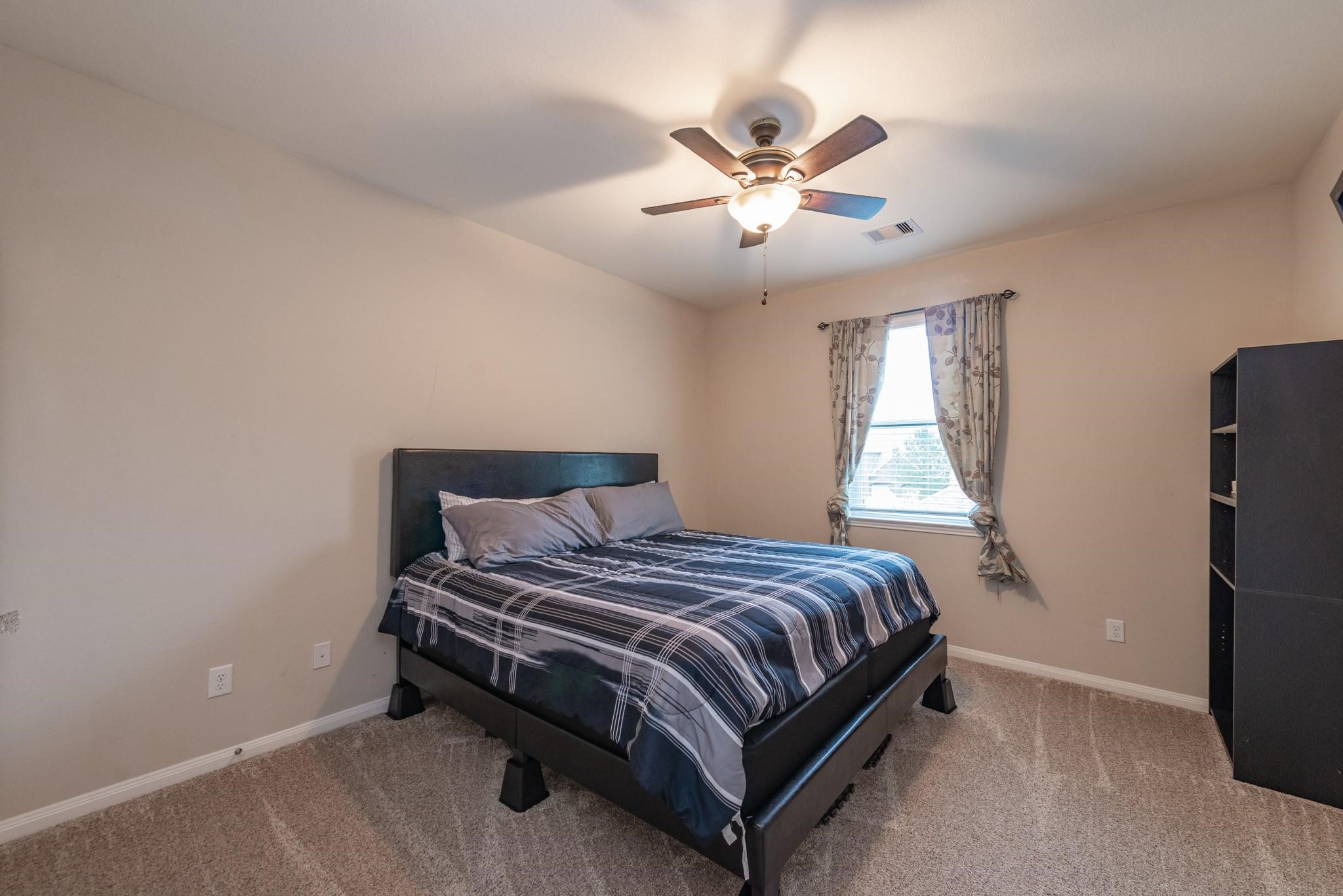 27110 Cardiff Rocks Drive Katy, TX 77494 - Photo 35 of 36
