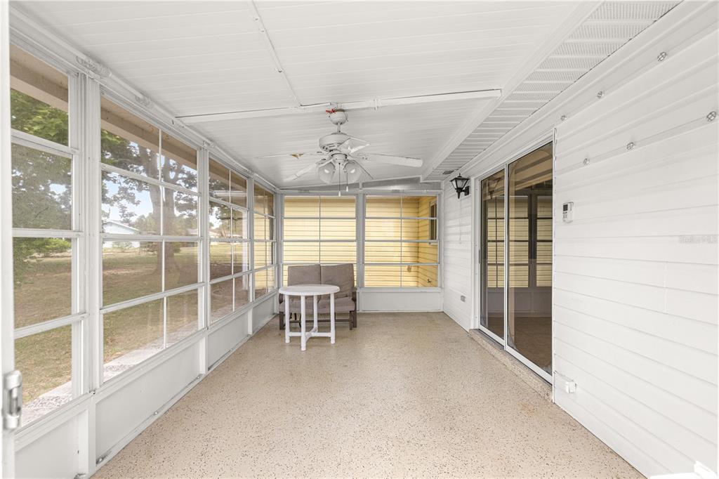 8470 Southwest 107th Place Ocala, FL 34481 - Photo 16 of 44 a view of workspace with windows