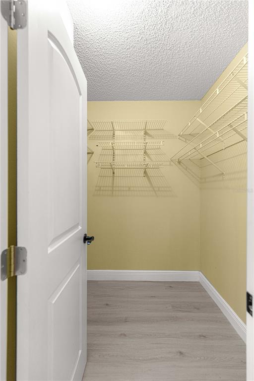 8470 Southwest 107th Place Ocala, FL 34481 - Photo 27 of 44 a view of shower