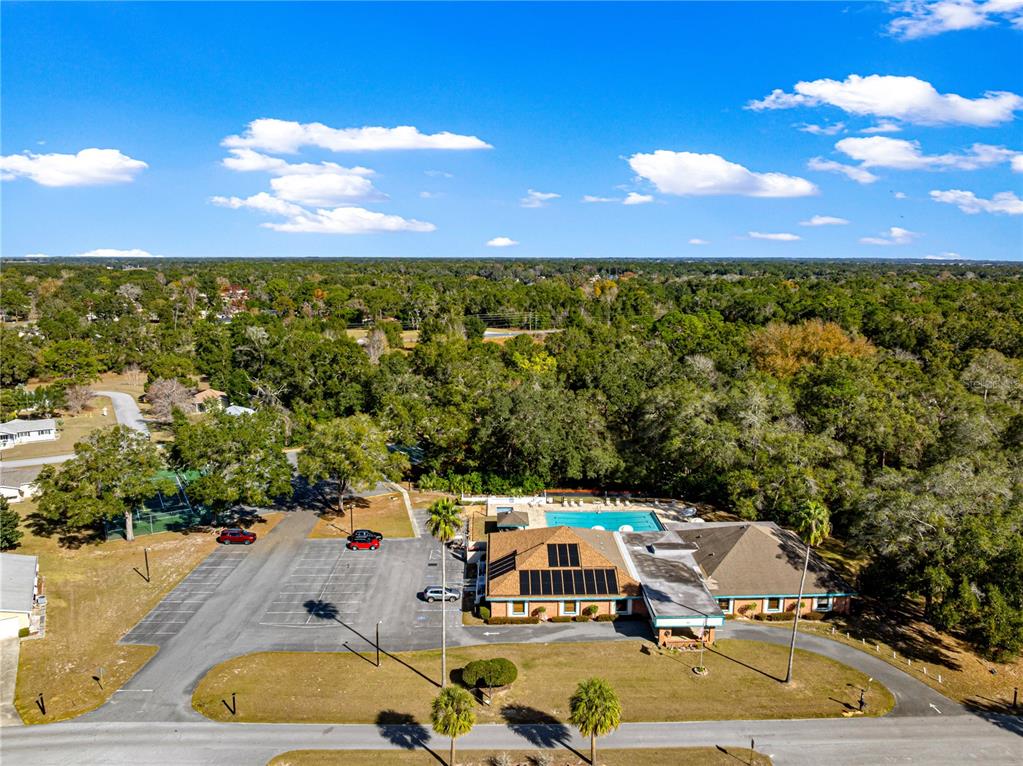 8470 Southwest 107th Place Ocala, FL 34481 - Photo 38 of 44 a view of a city